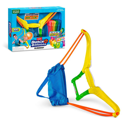 Pack 3 Boquillas De Bombas De Agua De Llenado Rapido Mas Honda Lanza Bombas Bunch O Balloons