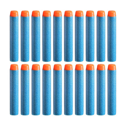 Nerf Elite 2.0 Pack 20 Dardos Hasbro