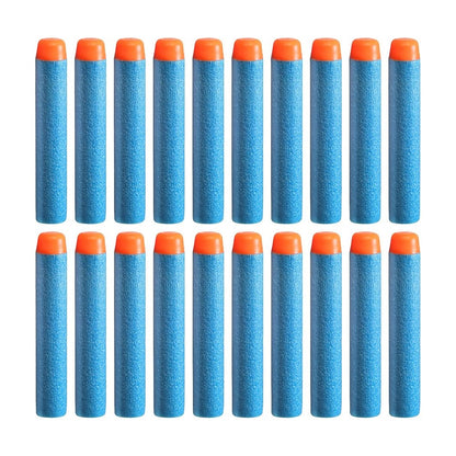 Nerf Elite 2.0 Pack 20 Dardos Hasbro