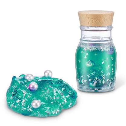 Slime Sorpresa Potions Oosh Zuru - Verde