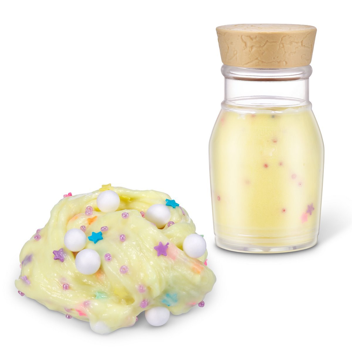 Slime Sorpresa Potions Oosh Zuru - Morado