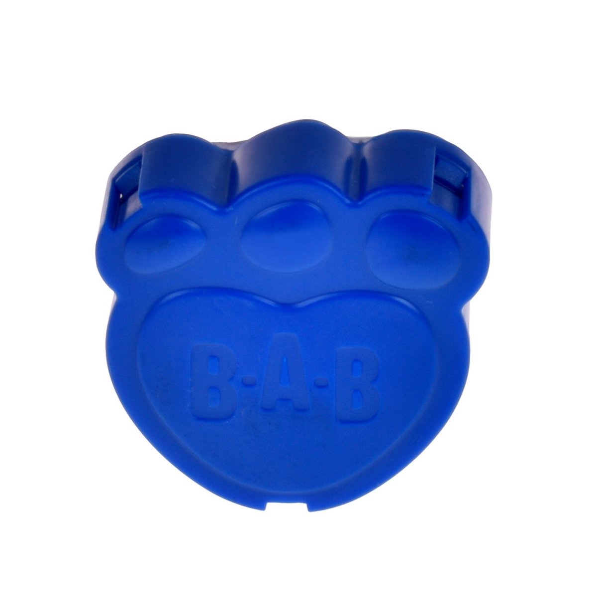 Sonido Cachorro Perro 2 Promise Pets Build-A-Bear Categoría: Olor y sonidos Build-a-Bear Tipo producto:  Accesorios para muñecas y muñecos de acción