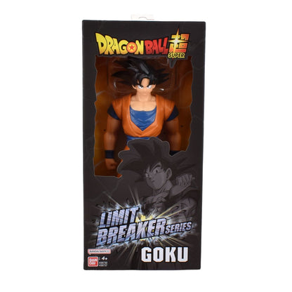 Figura 30 Cm. Dragon Ball Z - Goku