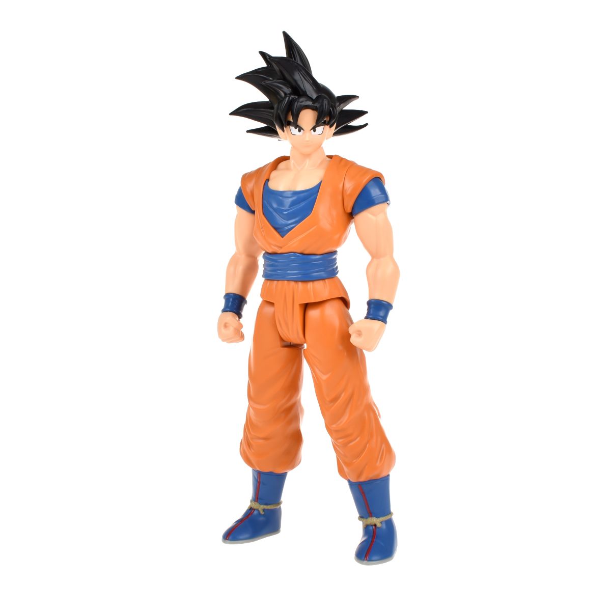 Figura 30 Cm. Dragon Ball Z - Goku