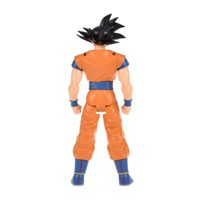Figura 30 Cm. Dragon Ball Z - Goku