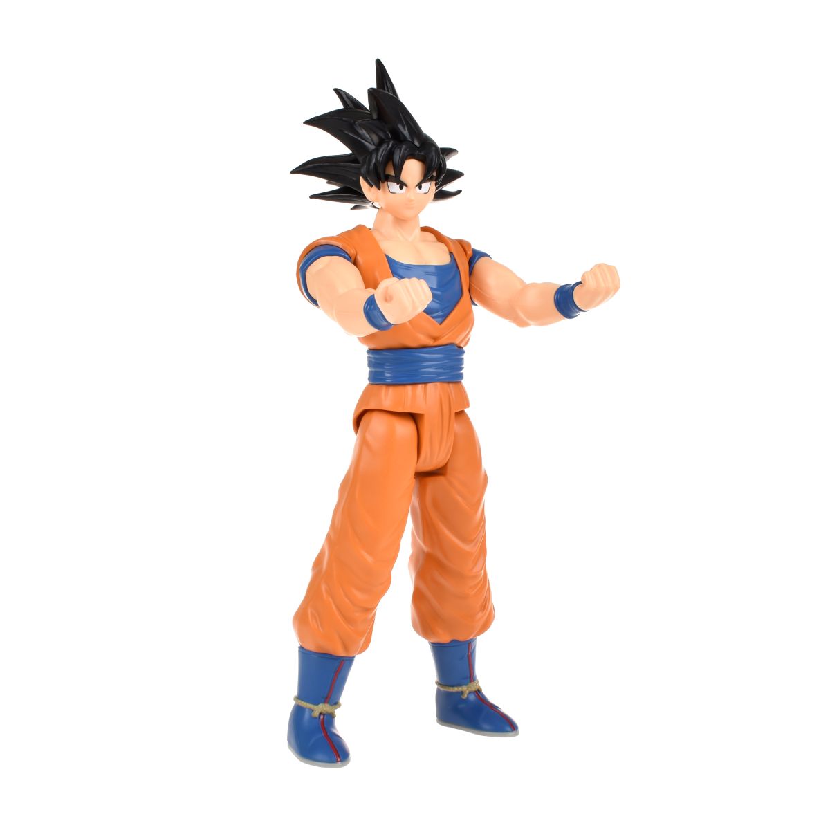 Figura 30 Cm. Dragon Ball Z - Goku