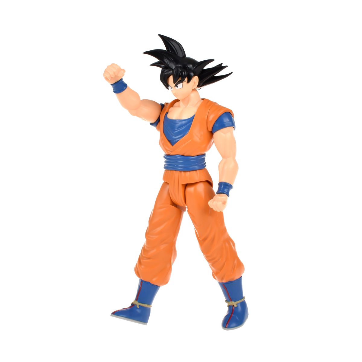 Figura 30 Cm. Dragon Ball Z - Goku