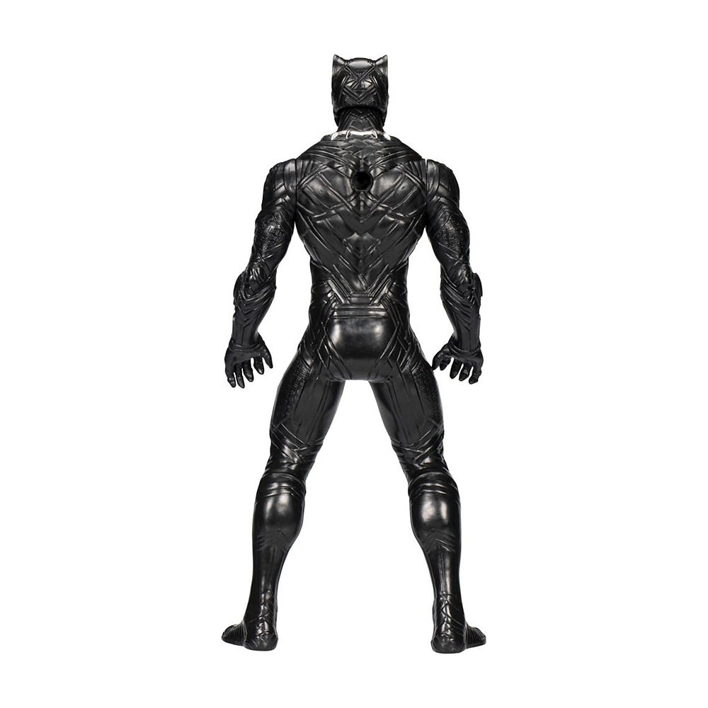 Avengers Olympus Figura 24 Cm Hasbro - Black Panther