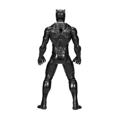 Avengers Olympus Figura 24 Cm Hasbro - Black Panther
