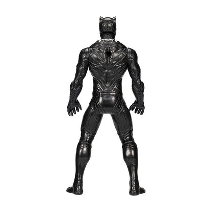 Avengers Olympus Figura 24 Cm Hasbro - Black Panther