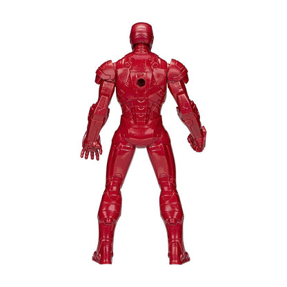 Avengers Olympus Figura 24 Cm Hasbro - Iron Man