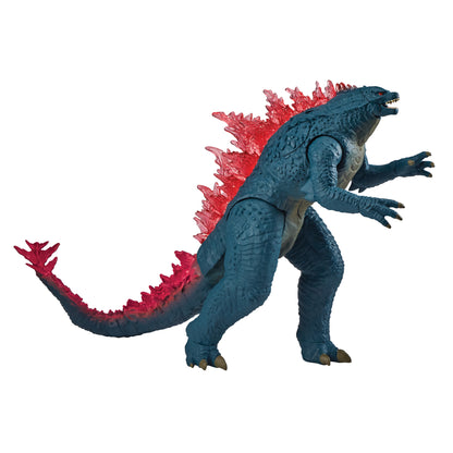 Godzilla Figura Mega 33 cm - Godzilla