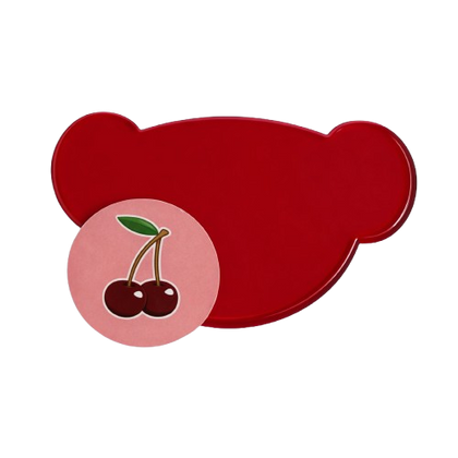 Olor Guinda Build-a-Bear