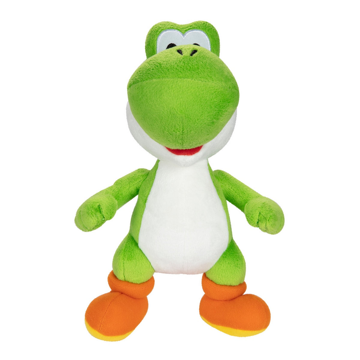 Peluches Nintendo - Yoshi