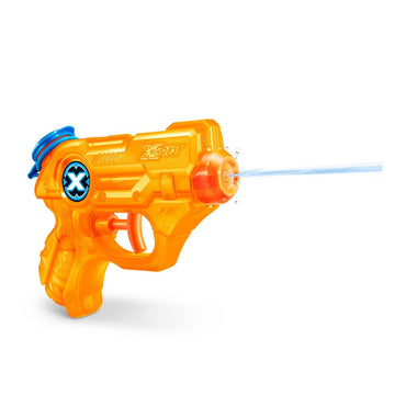 Lanza Agua Nano Drencher De 80ml X-Shot