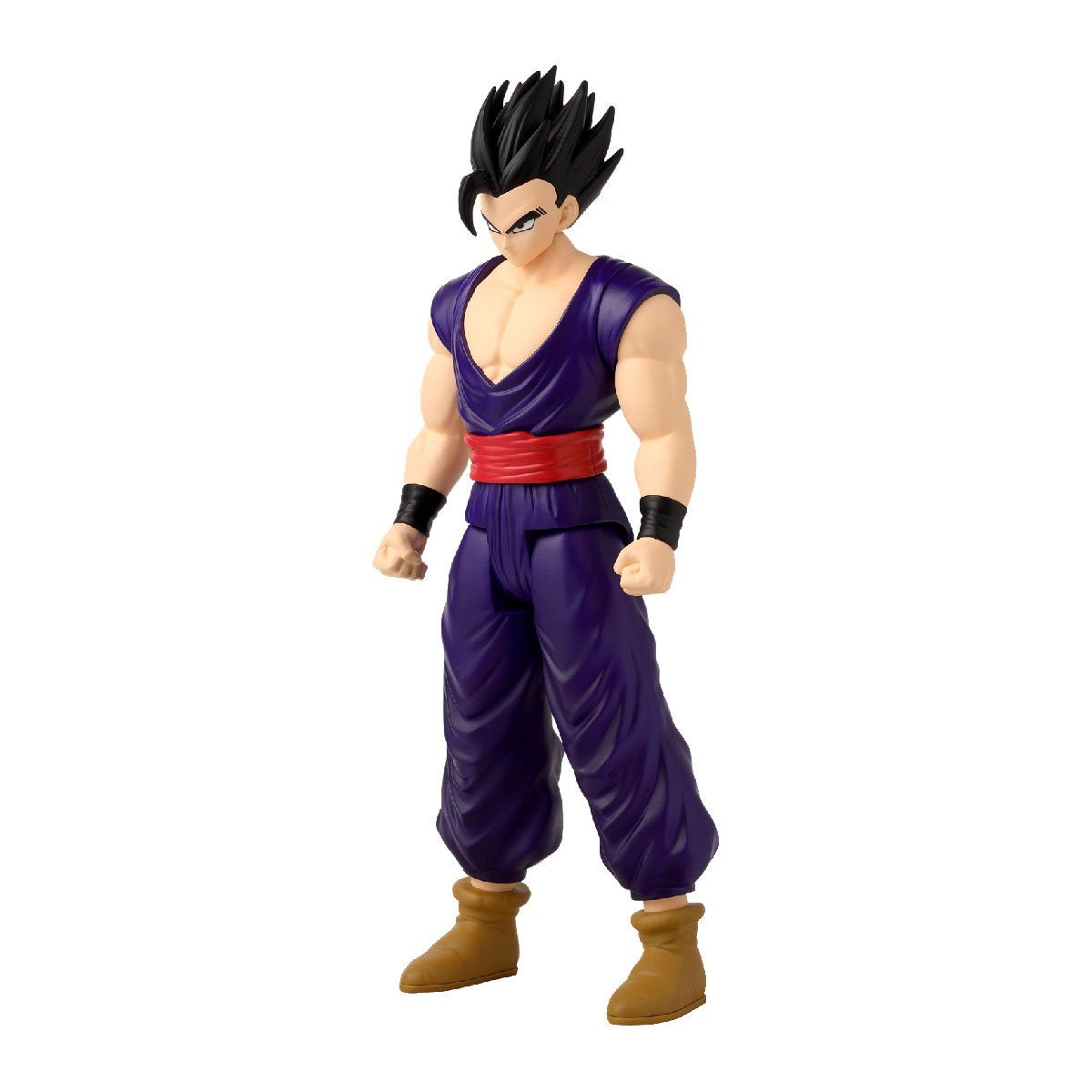 Figura 30 Cm. Dragon Ball Z - Ultimate Gohan