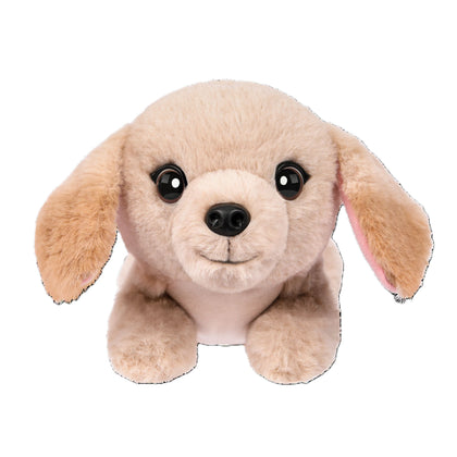 Little Live Pets S2 Cachorro Mini - Buddy