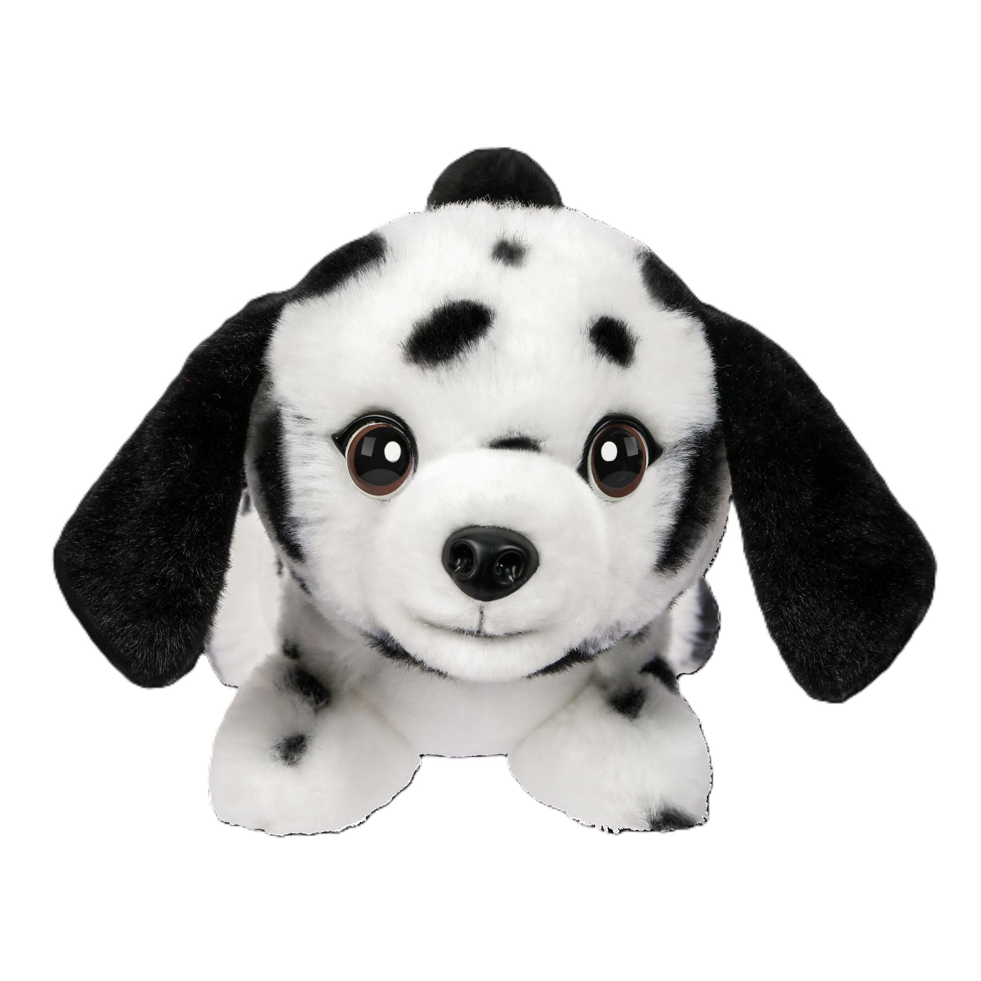 Little Live Pets S2 Cachorro Mini - Pepper | Compra Online