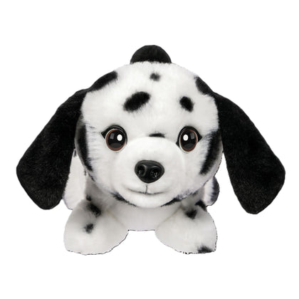 Little Live Pets S2 Cachorro Mini - Pepper