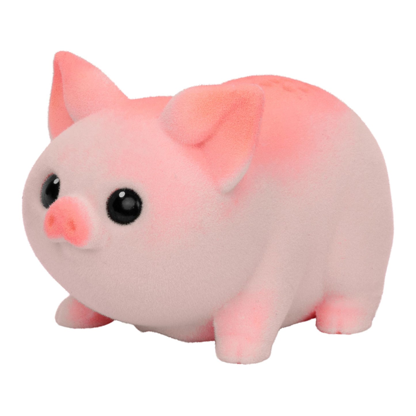 Little Live Pets Needees Mascota - Oinkee Pig