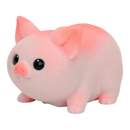 Little Live Pets Needees Mascota - Oinkee Pig