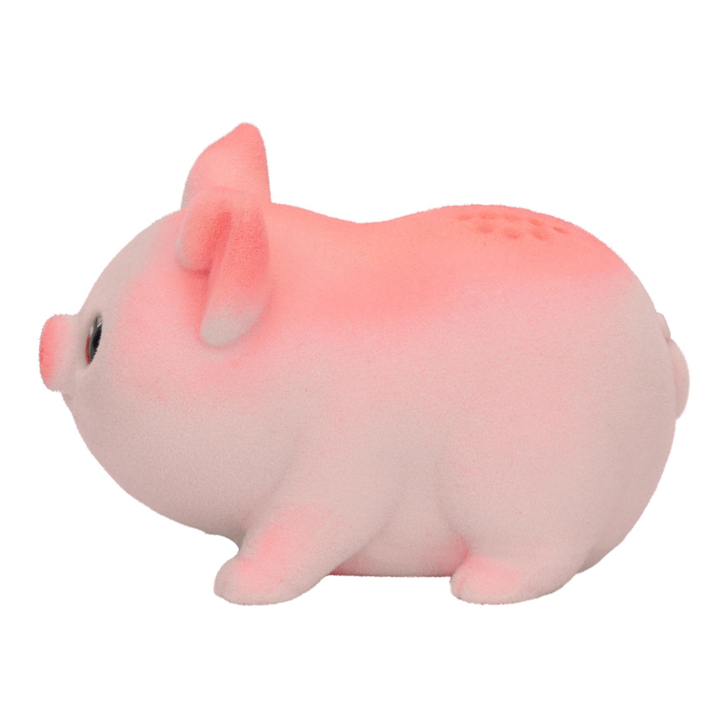 Little Live Pets Needees Mascota - Oinkee Pig