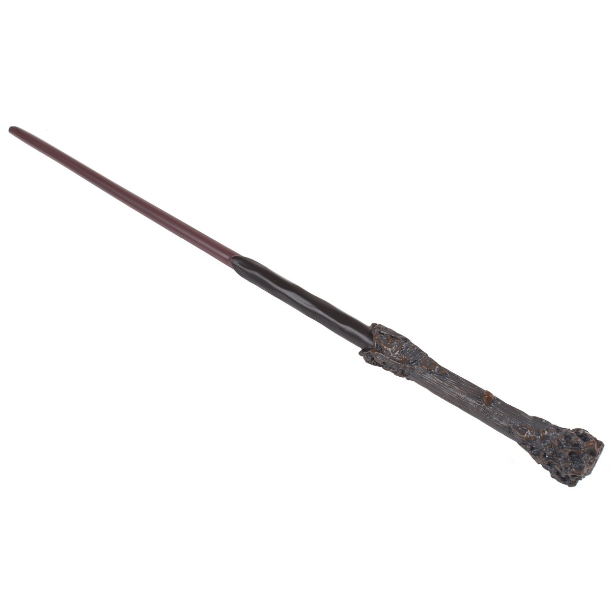 Varita Harry Potter De 38 Cms - Harry Potter