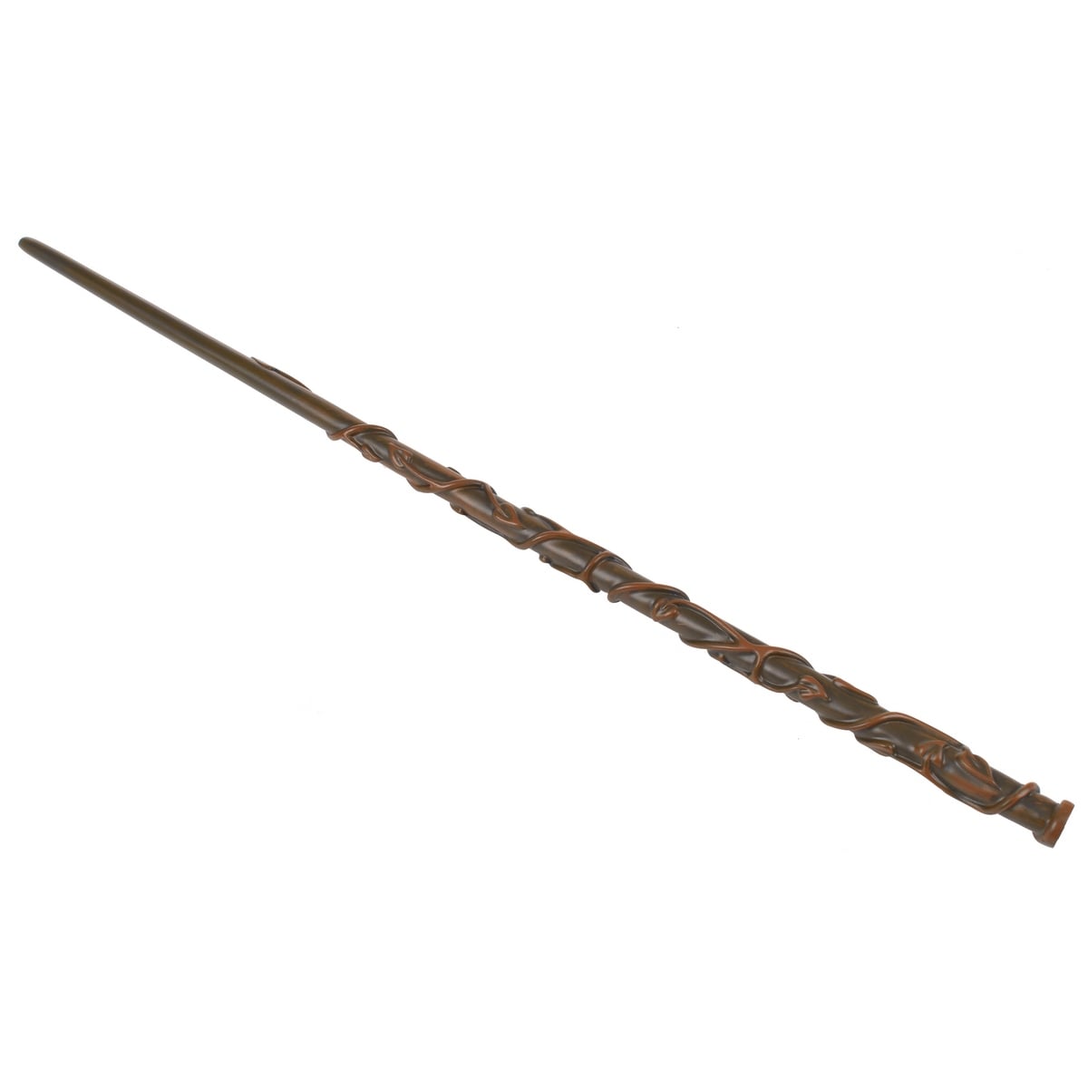 Varita Harry Potter De 38 Cms - Hermione