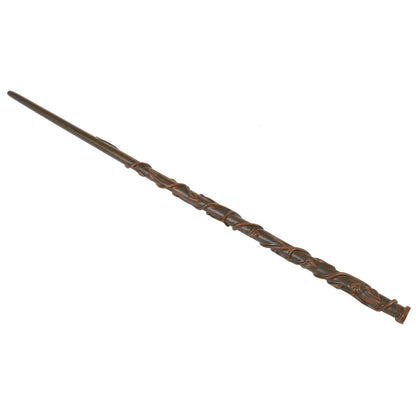 Varita Harry Potter De 38 Cms - Hermione