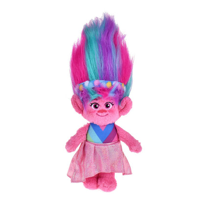 Peluche Scruff A Luvs Trolls