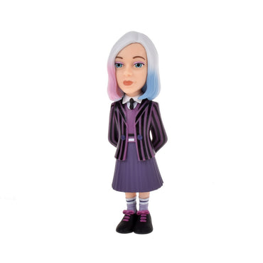 Figura Merlina 12 Cm - Enid