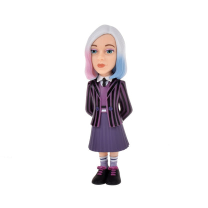 Figura Merlina 12 Cm - Enid