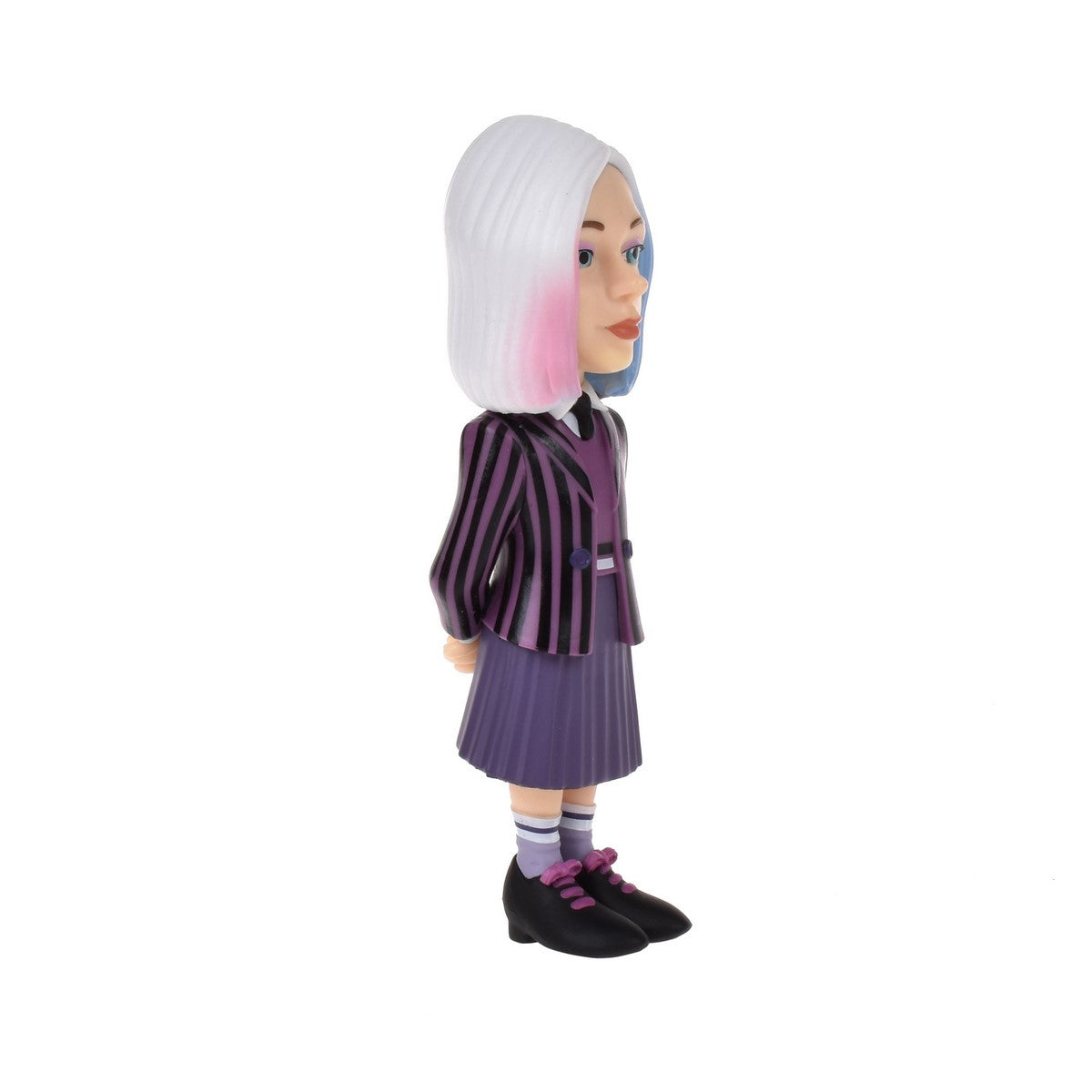Figura Merlina 12 Cm - Enid