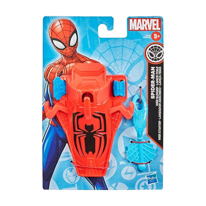 Marvel Role Play Value - Spider-Man