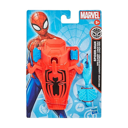 Marvel Role Play Value - Spider-Man