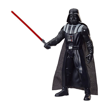 Star Wars Figura 24 Cm - Darth Vader