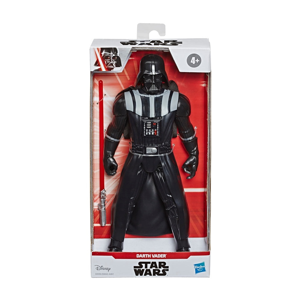 Star Wars Figura 24 Cm - Darth Vader