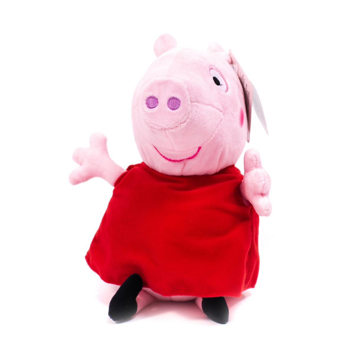Peluche Peppa Pig 35,5 Cm