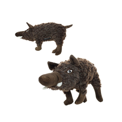Vip Products Mighty Jabali 12.7X45.7X20.3 Cm