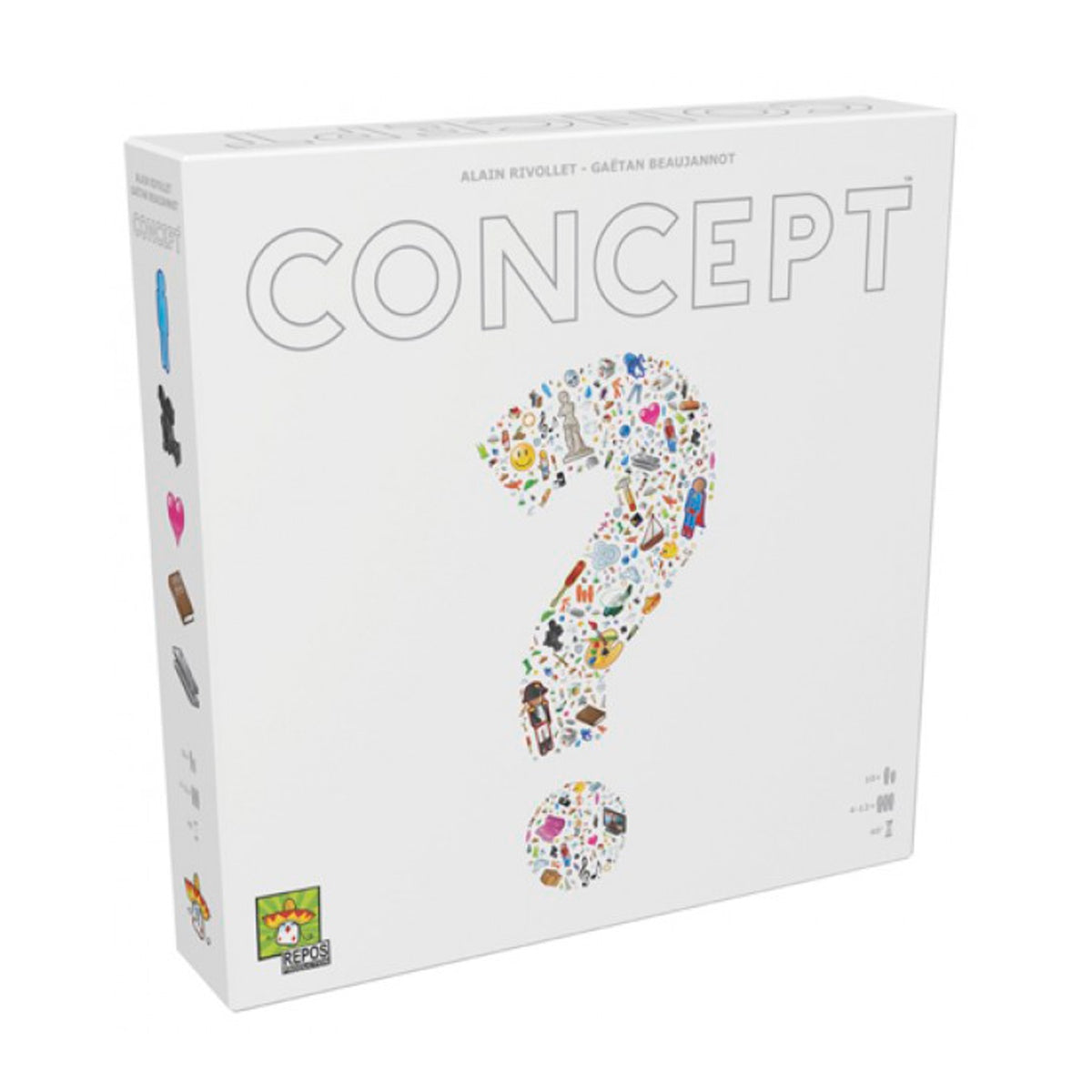 Concept