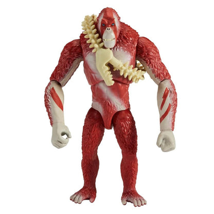 Godzilla Figura Básica 15 Cm Skar King