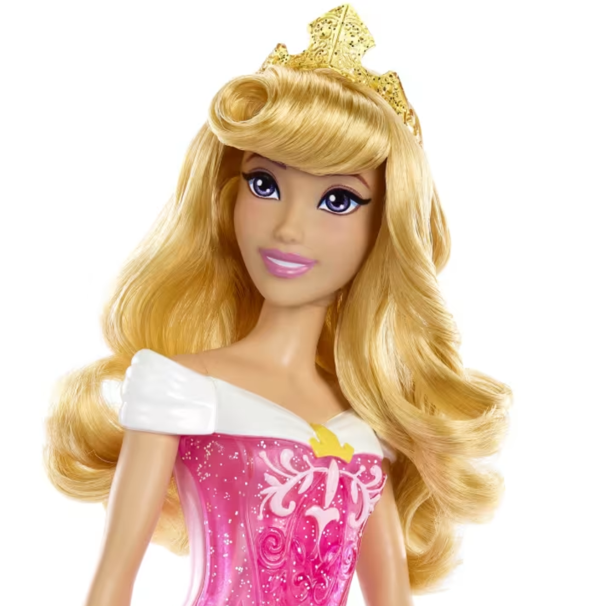 Disney Princesa Aurora
