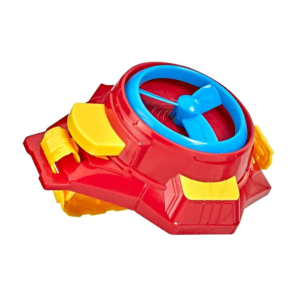 Marvel Role Play Value - Iron Man