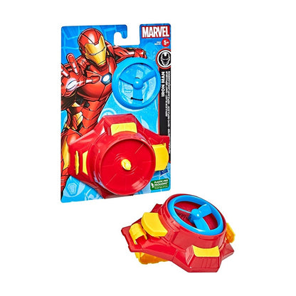 Marvel Role Play Value - Iron Man