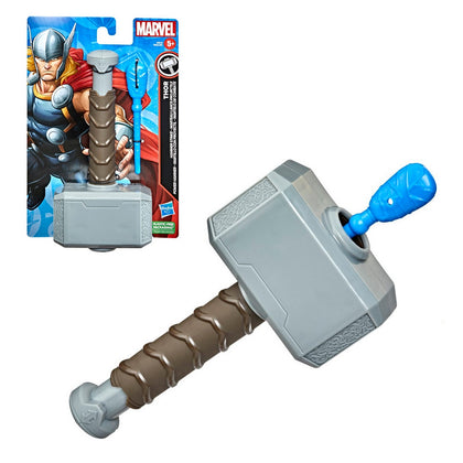 Marvel Role Play Value - Thor