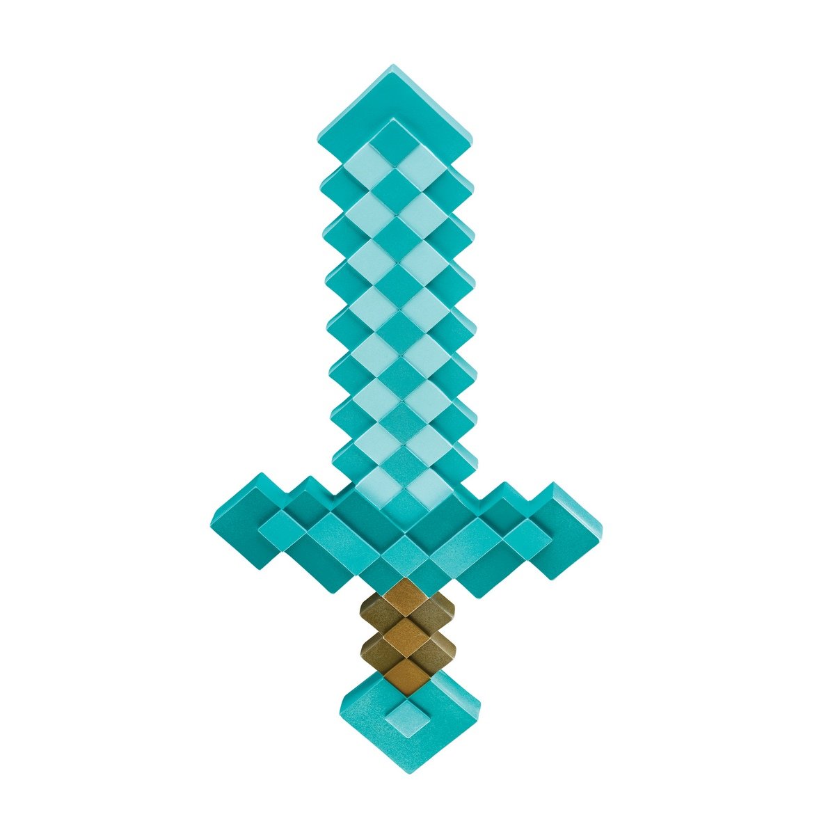 Espada Minecraft Minecraft