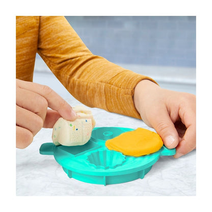 Play-Doh Kitchen Creations Batidora Mágica Play-Doh