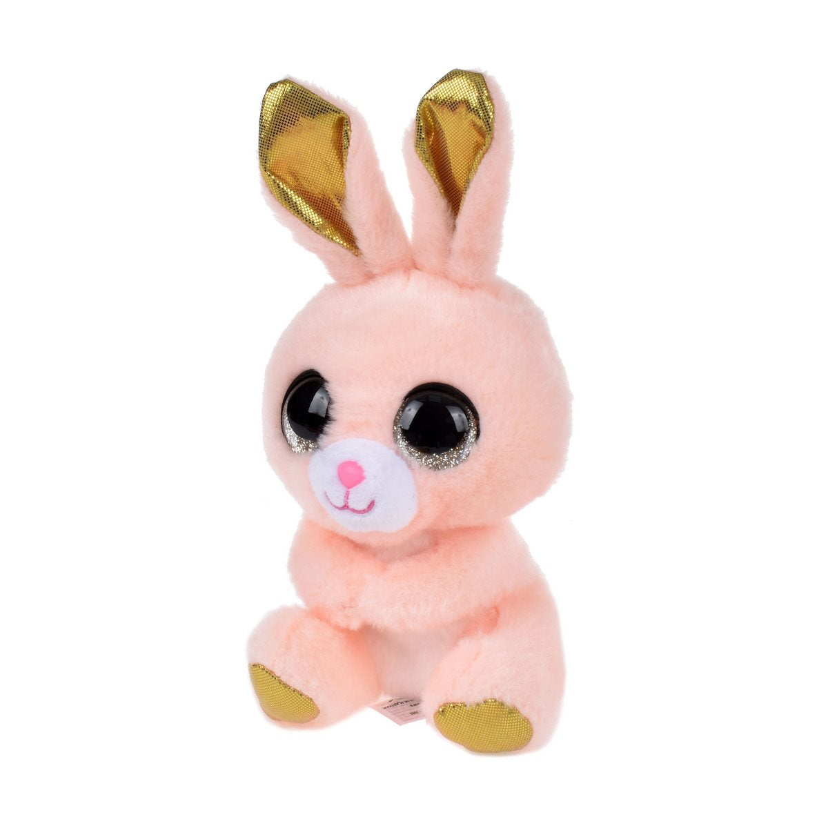 Peluche Con Sorpresa Coco Cones - Bonbon