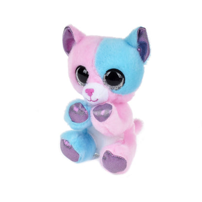 Peluche Con Sorpresa Coco Cones - Mitzy