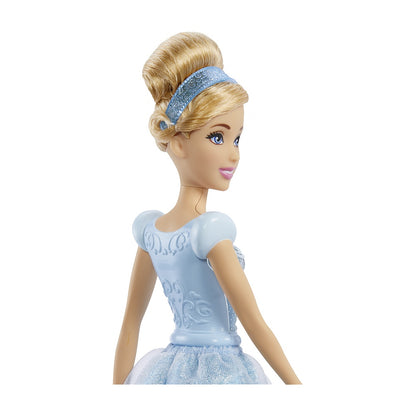 Disney Princesa - Cenicienta